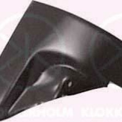 Saab 90 (1984- 1987)/99 (1967- 1987) /900 (1978- 1994) Šoninis rėmas (kairė)