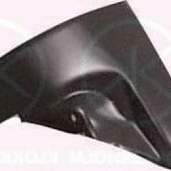 Saab 90 (1984- 1987)/99 (1967- 1987) /900 (1978- 1994) Šoninis rėmas (kairė)