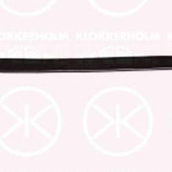 SAAB 9000 1985- 1997 Kuro bako laikiklis,30519739 (SAAB), 8975153 (SAAB)