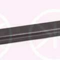 SAAB 99 (1967- 1987)/900 (1978- 1994) Slenkstis,6926810 (SAAB)