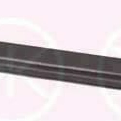 SAAB 99 (1967- 1987)/900 (1978- 1994) Slenkstis,6926828 (SAAB)