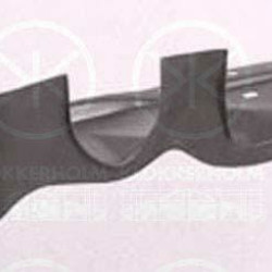 SAAB 900 (1978- 1994) Priekinio sparno vidinė dalis