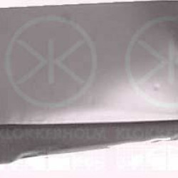 SAAB 90 (1984- 1987)/900 (1978- 1994) Galo kampas (kairė)