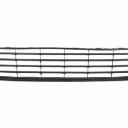 Caddy/Touran (2010- 2015) Grotelės,956327,1T0 853 677 C 9B9