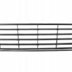 Caddy/Touran (2010- 2015) Grotelės,956327-7,1T0853677D9B9