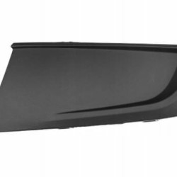 Caddy/Touran (2010- 2015) Grotelės,95U127-1,2K5853665,2K5 853 665 9B9