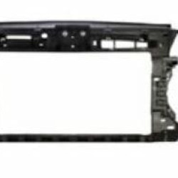 Caddy/Touran (2010- 2015) Priekinė panelė,956304,1T0805588AC9B9