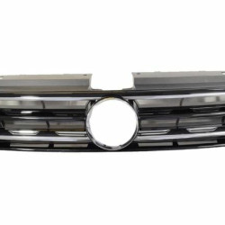 VW Tiguan (2016-) Grotelės,95X205,5NA 853 651 B ZLL