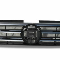 VW Tiguan (2016-) Grotelės,95X205-1,5NA 853 653 B