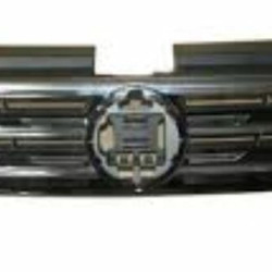 VW Tiguan (2016-) Grotelės,95X205-2,5NA 853 653