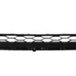 VW Tiguan (2016-) Grotelės,95X227,5NA 853 677 9B9