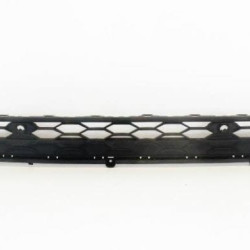 VW Tiguan (2016-) Grotelės,95X22710,5NA 853 677 A