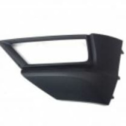 VW Tiguan (2016-) Grotelės,95X227-1,5NA 853 211 A 9B9