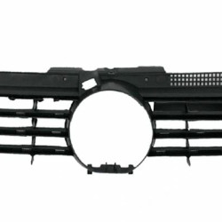 VW Bora (1998- 2005) Grotelės,951205-R,1J5853655