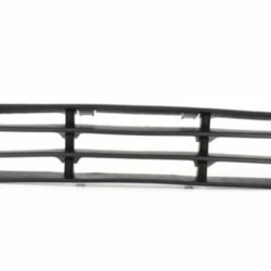 VW Bora (1998- 2005) Grotelės,951227,1J5853677CB41,1J5853677C