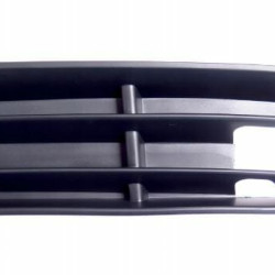 VW Bora (1998- 2005) Grotelės,951227-1,1J5853665AB41,1J5853662C