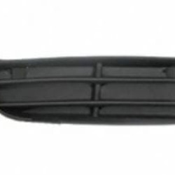 VW Bora (1998- 2005) Grotelės,951227-2,1J5854665A,1J5853666BB41