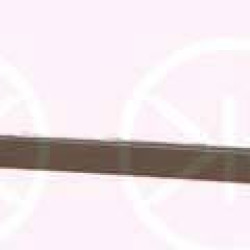 Caddy/Polo (1995- 2004) Priekinis spoileris,6K5 805 903B (VW)