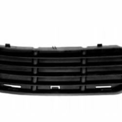 Caddy/Polo (1995- 2004) Grotelės,9524271R,6K5853665AC04