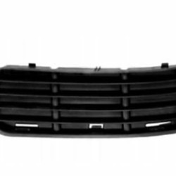 Caddy/Polo (1995- 2004) Grotelės,9524272R,6K5853666AC04
