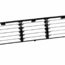 Caddy/Polo (1995- 2004) Grotelės,952427-R,6K585677,6K5853677