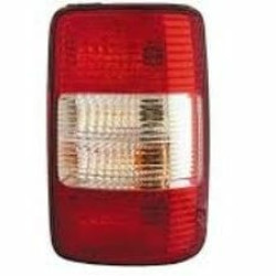 VW Caddy (2003- 2010) Galinis žibintas,9575883E,2KO945096C,2KO945096B,2K0945096P,2K0945096M,2K0945096N,2K0945096L,2K0945096K,2K0945096J,2K0945096G,2K0945096F,2K0945096E,2K0945096D,2K0945096C,2K0945096B