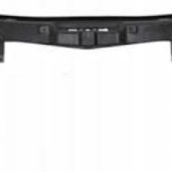 VW Crafter (2005- 2011) Priekinė panelė,957204-1,2E0805591A,2E0 805 591 A