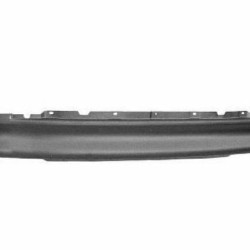 VW Polo (1994- 1999) Galinis spoileris,952499,88504234,6N0813305A,5824634,443870