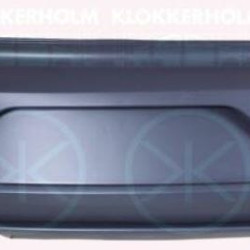 VW Scirocco (2008-) Galinis bamperis, 1K8 807 417H GRU (VW)