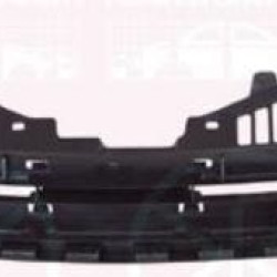 VW Scirocco (2008-) Grotelės,1K8 853 761A 041 (VW)