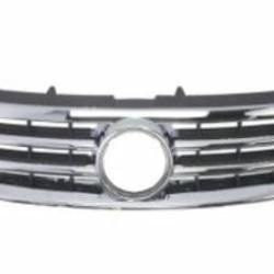VW Touareg (2002- 2006) Grotelės,958005,7L6853651CB41