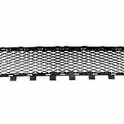 VW Touareg (2002- 2006) Grotelės,958027,7L6853678A9B9