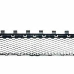 VW Touareg (2002- 2006) Grotelės,95802715,7L6853678A9B9