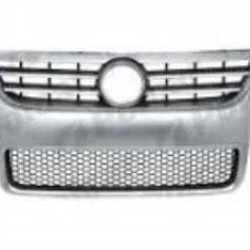 VW Touareg (2007- 2010) Grotelės,95800520