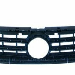 VW Touareg (2007- 2010) Grotelės,95800511,7L6853653J