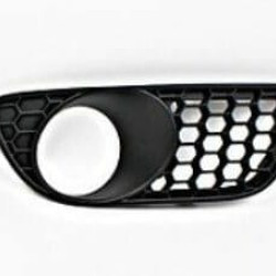 VW Touareg (2007- 2010) Grotelės,958027-4,7L9853664A9B9