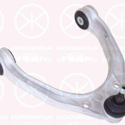 VW Touareg (2002-) Priekinė šakė,7L0 407 021 (VW), 7L0 407 021A (VW), 7L0 407 021B (VW)