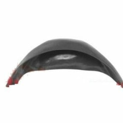 VW LT (1975- 1995) Galinis posparnis,9570FP-5