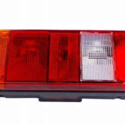 VW LT (1975- 1995) Galinis žibintas,99LT063E,81252256141