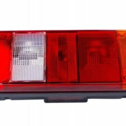 VW LT (1975- 1995) Galinis žibintas,99LT063E,81252256141