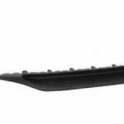 VW Passat B3 (1988- 1993) Priekinio bamperio spoileris,954625-1,357805903