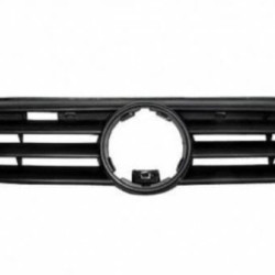 VW Passat B4 (1993- 1996) Grotelės,954705,3A853653,3A0853653C01C