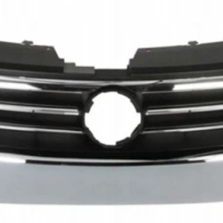 VW Passat CC (2008-) Grotelės,955605,3C8853651QGRU