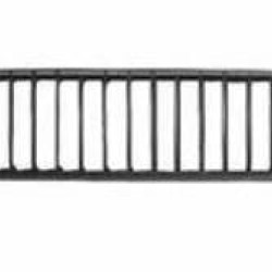 VW Passat CC (2008-) Grotelės,955627,3C88536779B9