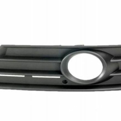 VW Passat CC (2008-) Grotelės,955627-1,3C8853665C9B9