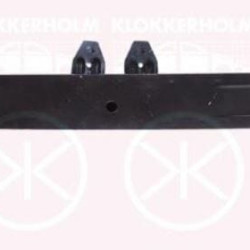 VW Passat B8 (2014-) Priekinis pastiprinimas,3G0 807 109 AB (VW), 3G0 807 109F (VW), 3G0 807 109T (VW)