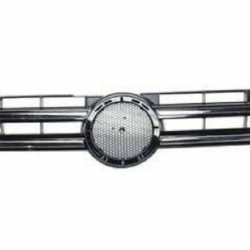 VW Touareg (2010- 2014) Grotelės,958205,7P6 853 651 A ZLL