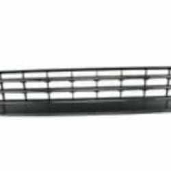 VW Touareg (2010- 2014) Grotelės,958227,7P6 853 671 E RYP