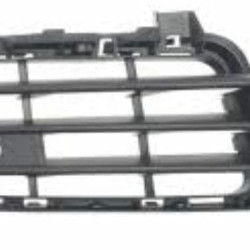 VW Touareg (2010- 2014) Grotelės,958227-2,7P6 854 662 9B9