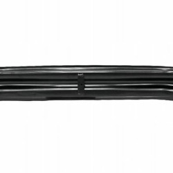 VW Touareg (2010- 2018) Priekinis pastiprinimas,958207-3,7P0807109B